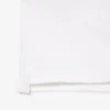 Polo Petit Piqué de corte regular para mujer