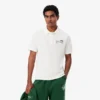 Polo Petit Piqué Edición Miami Open