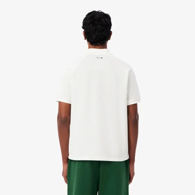Polo Petit Piqué Edición Miami Open