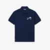 Polo Petit Piqué Edición Miami Open