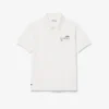 Polo Petit Piqué Edición Miami Open