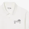 Polo Petit Piqué Edición Miami Open
