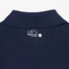Polo Petit Piqué Edición Miami Open