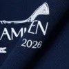 Polo Petit Piqué Edición Miami Open