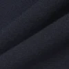 Polo Petit Piqué estampado de corte clásico