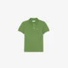 Polo Petit Piqué para niño