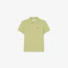 Polo Petit Piqué para niño