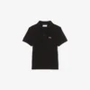 Polo Petit Piqué para niño