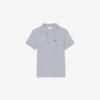Polo Petit Piqué para niño