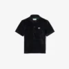 Polo Petit Piqué para niño