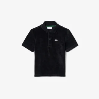 Polo Petit Piqué para niño