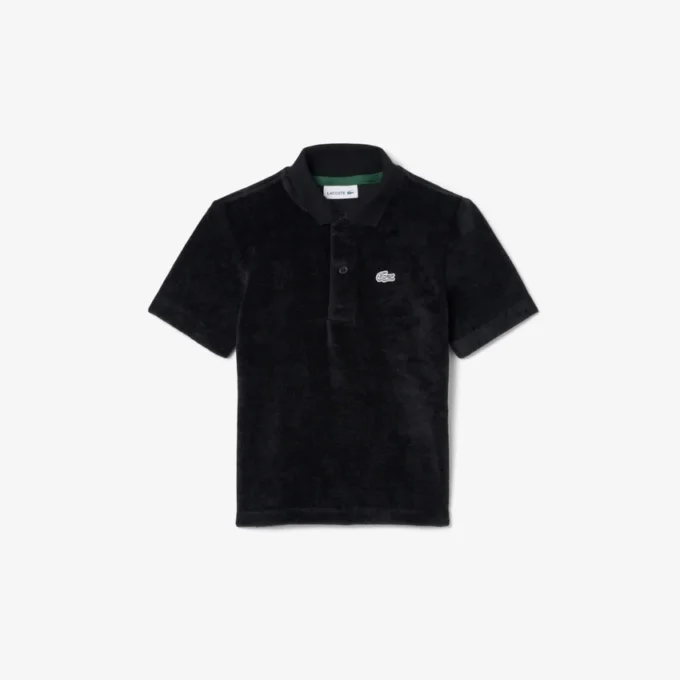 Polo Petit Piqué para niño