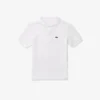 Polo Petit Piqué para niño