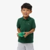 Polo Petit Piqué para niño