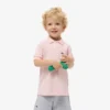 Polo Petit Piqué para niño