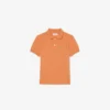 Polo Petit Piqué para niño