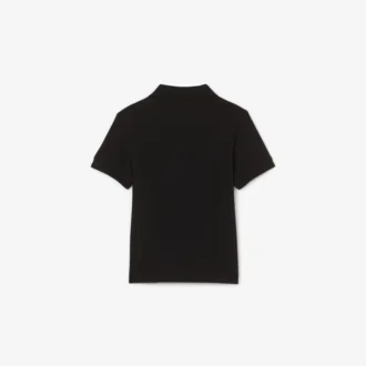 Polo Petit Piqué para niño