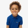 Polo Petit Piqué para niño