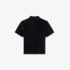 Polo Petit Piqué para niño