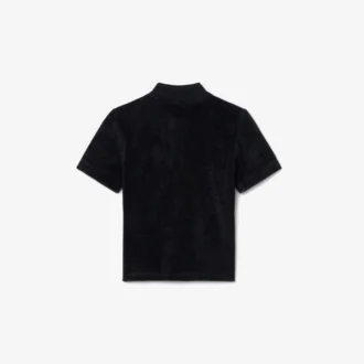 Polo Petit Piqué para niño