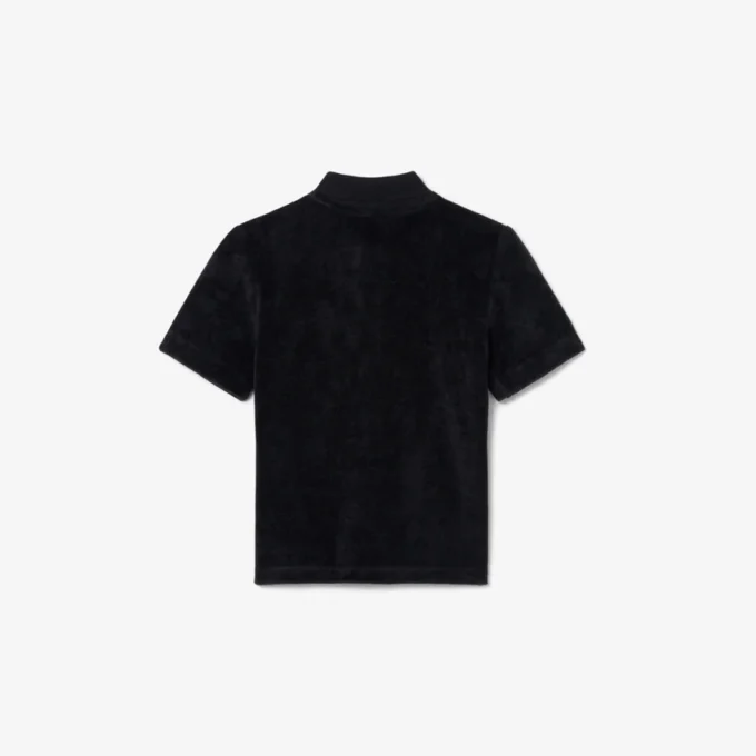 Polo Petit Piqué para niño