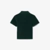 Polo Petit Piqué para niño