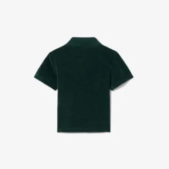 Polo Petit Piqué para niño