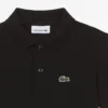 Polo Petit Piqué para niño