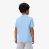 Polo Petit Piqué para niño