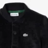 Polo Petit Piqué para niño
