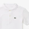Polo Petit Piqué para niño