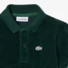Polo Petit Piqué para niño