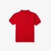Polo Petit Piqué para niño