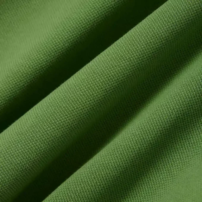 Polo Petit Piqué para niño
