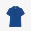 Polo Petit Piqué para niño