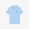 Polo Petit Piqué para niño