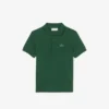 Polo Petit Piqué para niño