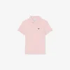 Polo Petit Piqué para niño