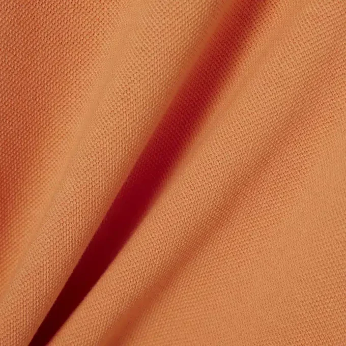 Polo Petit Piqué para niño