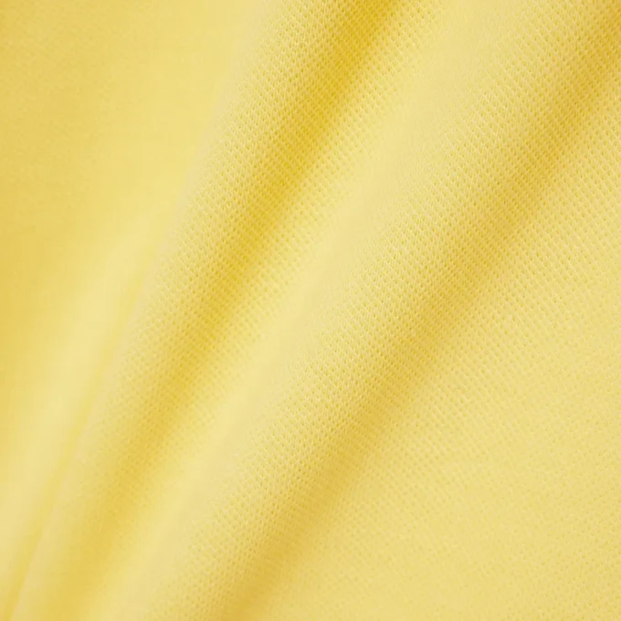 Polo Petit Piqué para niño