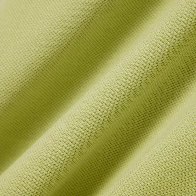 Polo Petit Piqué para niño