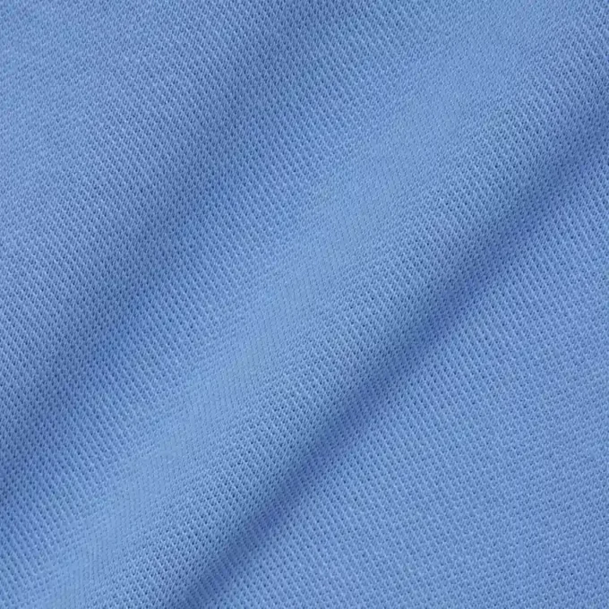 Polo Petit Piqué para niño