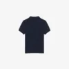 Polo Petit Piqué para niño