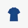 Polo Petit Piqué para niño