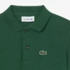 Polo Petit Piqué para niño