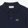 Polo Petit Piqué para niño
