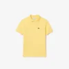 Polo Petit Piqué para niños