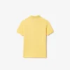 Polo Petit Piqué para niños