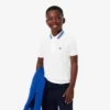 Polo Petit Piqua