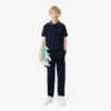 Polo Petit Piqua